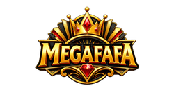 situs slot server swedia
